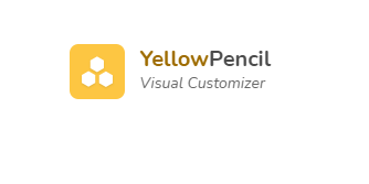 YellowPencil