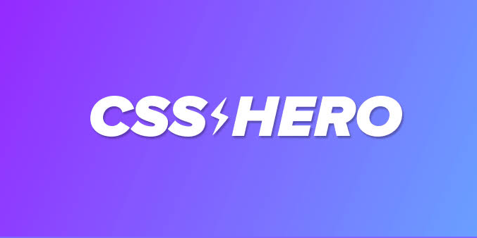 css-hero-logo