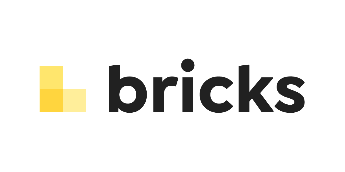 logo-bricks-builder-square