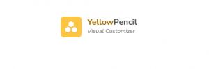 YellowPencil