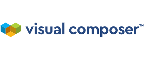 visual composer